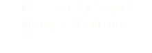 L.F.T. Addy Saraí Gómez Martínez