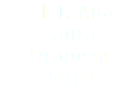 L.F.T. Ana Laura Oropeza Pérez