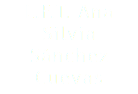 L.F.T. Ana Silvia Sánchez Cuevas