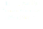 L.F.T. Addy Saraí Gómez Martínez